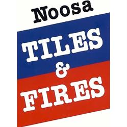 Noosa Tiles & Fires