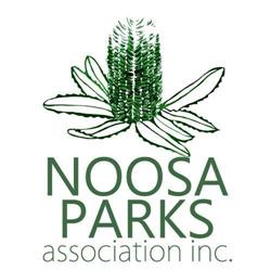 Noosa Park Association Inc