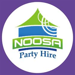 Noosa Party Hire