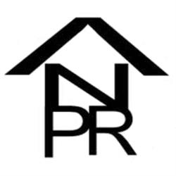 Noosa Pet Resort