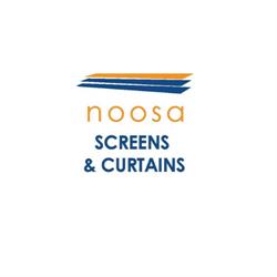 Noosa Screens & Curtains