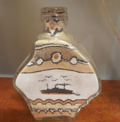 Noosa Shire Museum
