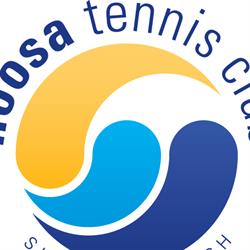 Noosa Tennis Academy