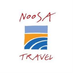Noosa Travel