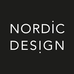 Nordic Design