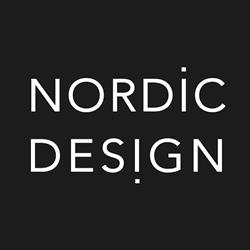 Nordic Design Furniture