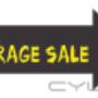 Uploaded by visitor on 31/10/2016 - Oli's Garage Sale