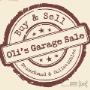 Uploaded by visitor on 31/10/2016 - Oli's logo