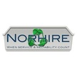 NORHIRE PTY LTD