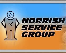 Norrish Service Group