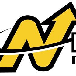Norside Motorcycle Wreckers