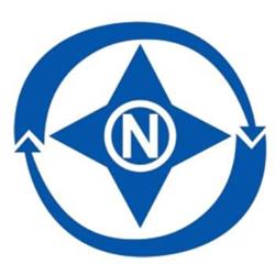 Norstar Steel Recyclers