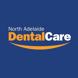 North Adelaide Dental Care