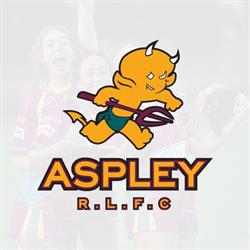 North Aspley Rugby League Football Club Inc