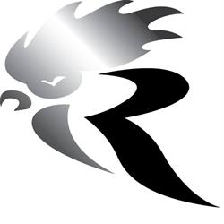 North Ballarat Sports Club Inc