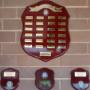 Eastern Region best overall club