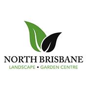 North Brisbane Landscape & Garden Centre