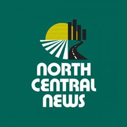 North Central News