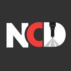 North Coast Diesel Service