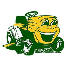 North Coast Mower Centre