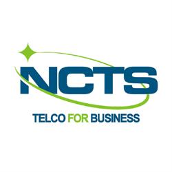 NCTS - North Coast Telephone Systems