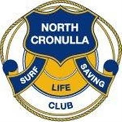 North Cronulla Surf Life Saving Club