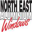 North East Aluminium Windows & Rollerco