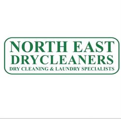 North East Dry Cleaners