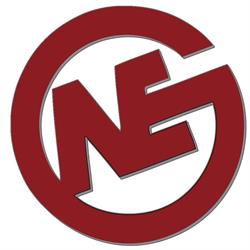 North East Glass