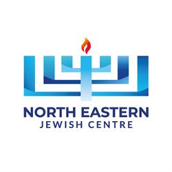 North Eastern Jewish War Memorial Centre Inc