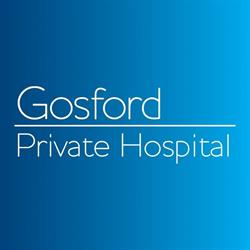 North Gosford Private Hospital