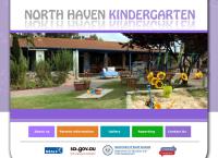North Haven Kindergarten