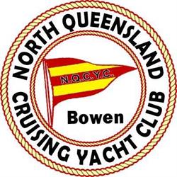 North Queensland Cruising Yacht Club