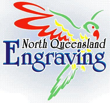 NQ Engraving Services