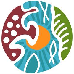 North Queensland Land Council Aboriginal Corporation