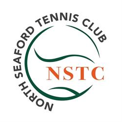 North Seaford Tennis Club