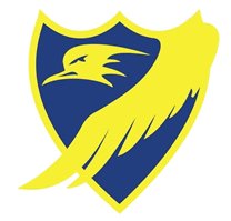 North Shore Football Club