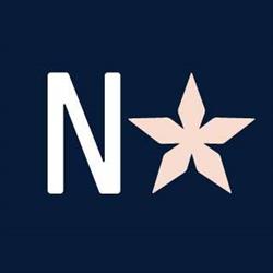 North Star Hotel