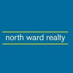 North Ward Realty