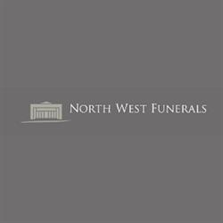 North West Funerals
