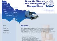 North West Packaging Supplies