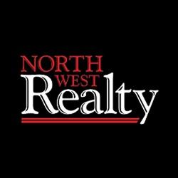 North West Realty