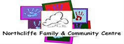 Northcliffe Family Centre