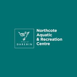 Northcote Aquatics & Recreation Centre-y m C a