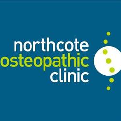 Northcote Osteopathic Clinic
