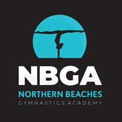 Northern Beaches Gymnastics Academy