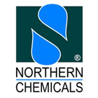 Northern Chemicals Pty Ltd