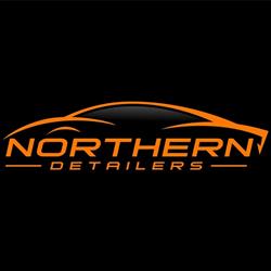 Northern Detailers