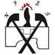 Northern Fire Equipment Service Pty Ltd