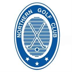 Northern Golf Club